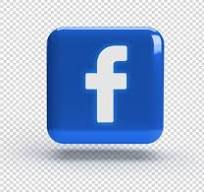 Facebook logo
